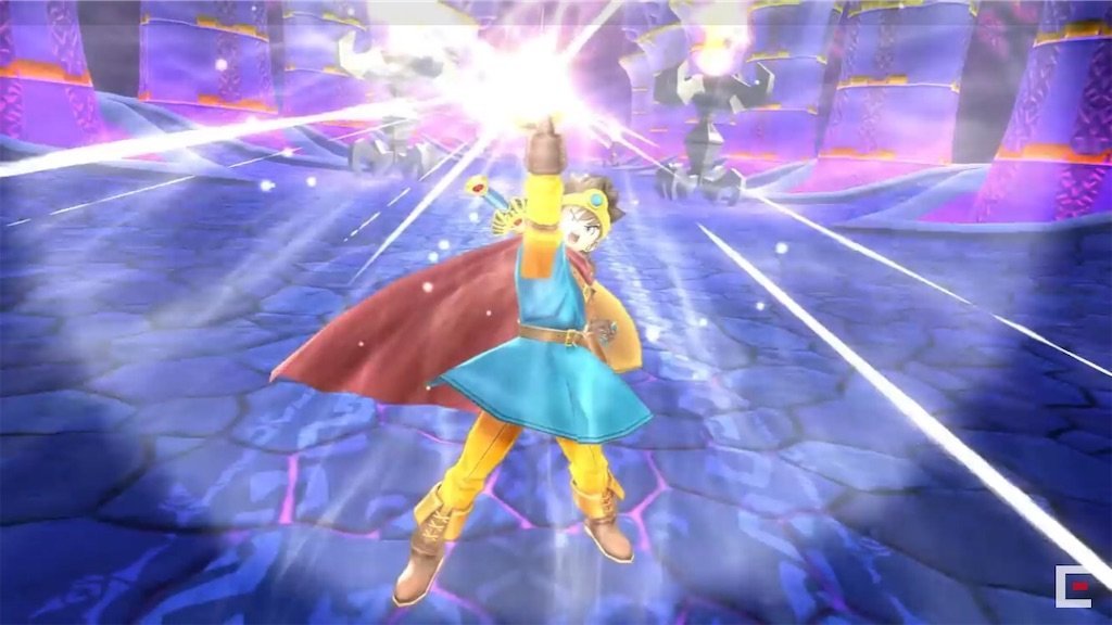 f:id:dq-free:20190624223300j:image