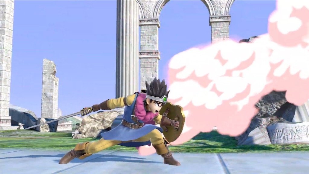 f:id:dq-free:20190624224040j:image