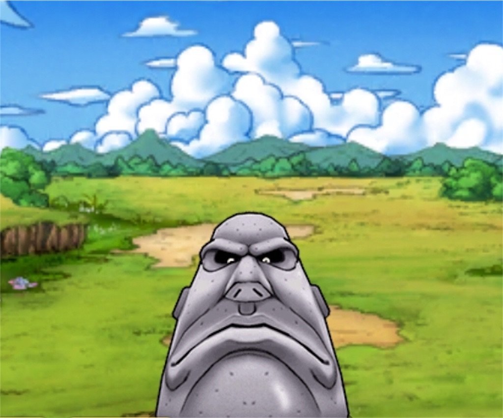 f:id:dq-free:20190717172206j:image