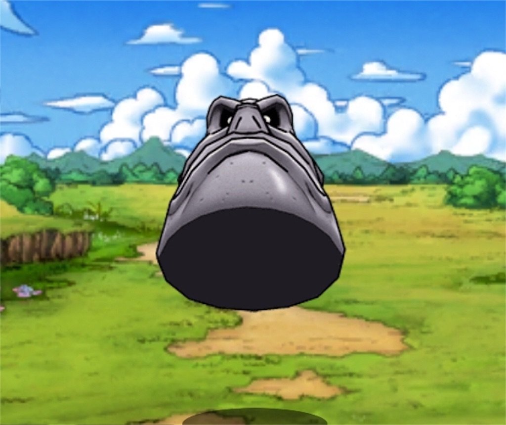 f:id:dq-free:20190717172321j:image