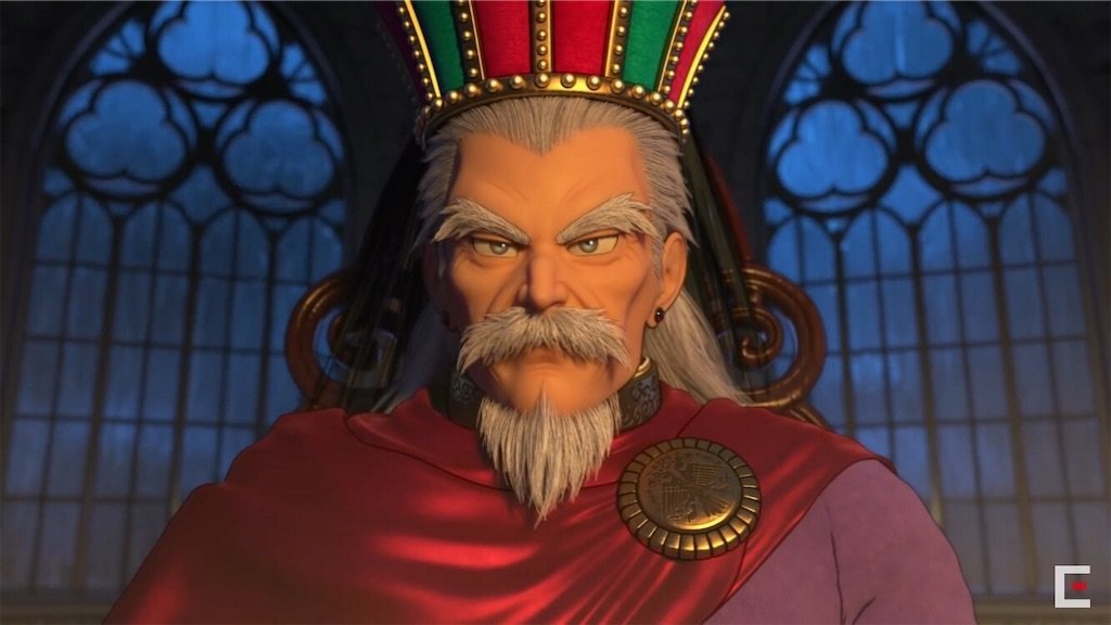 f:id:dq-free:20190806104620j:image f:id:dq-free:20190806104620j:image