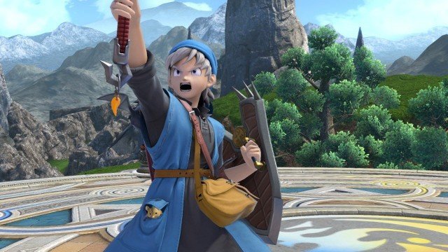 f:id:dq-free:20190809122244j:image f:id:dq-free:20190809122244j:image