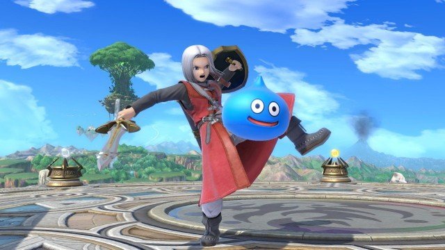 f:id:dq-free:20190809122300j:image f:id:dq-free:20190809122300j:image