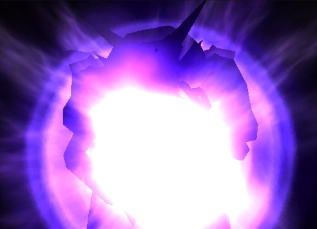 f:id:dq-free:20190814223400j:image