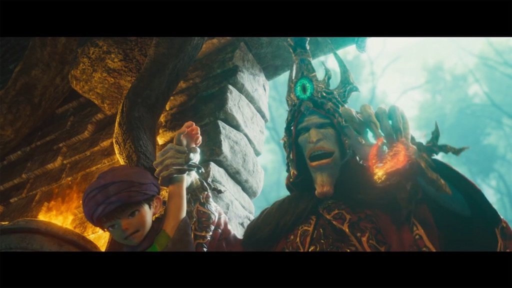 f:id:dq-free:20190825170957j:image