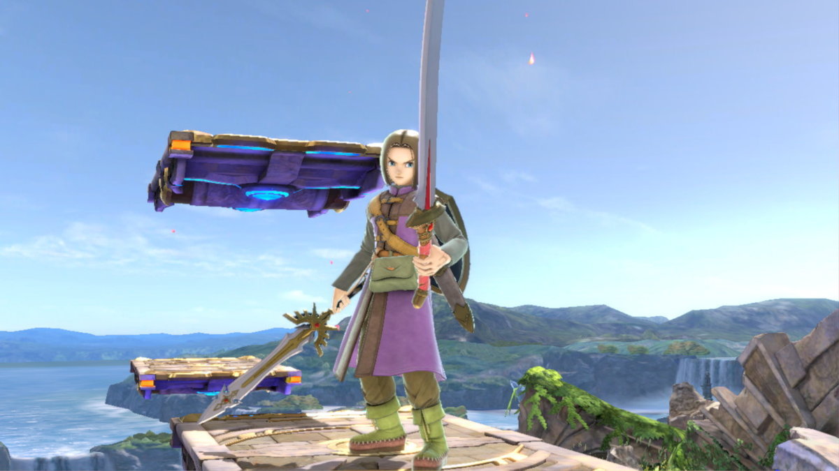 f:id:dq-free:20190826102924j:plain