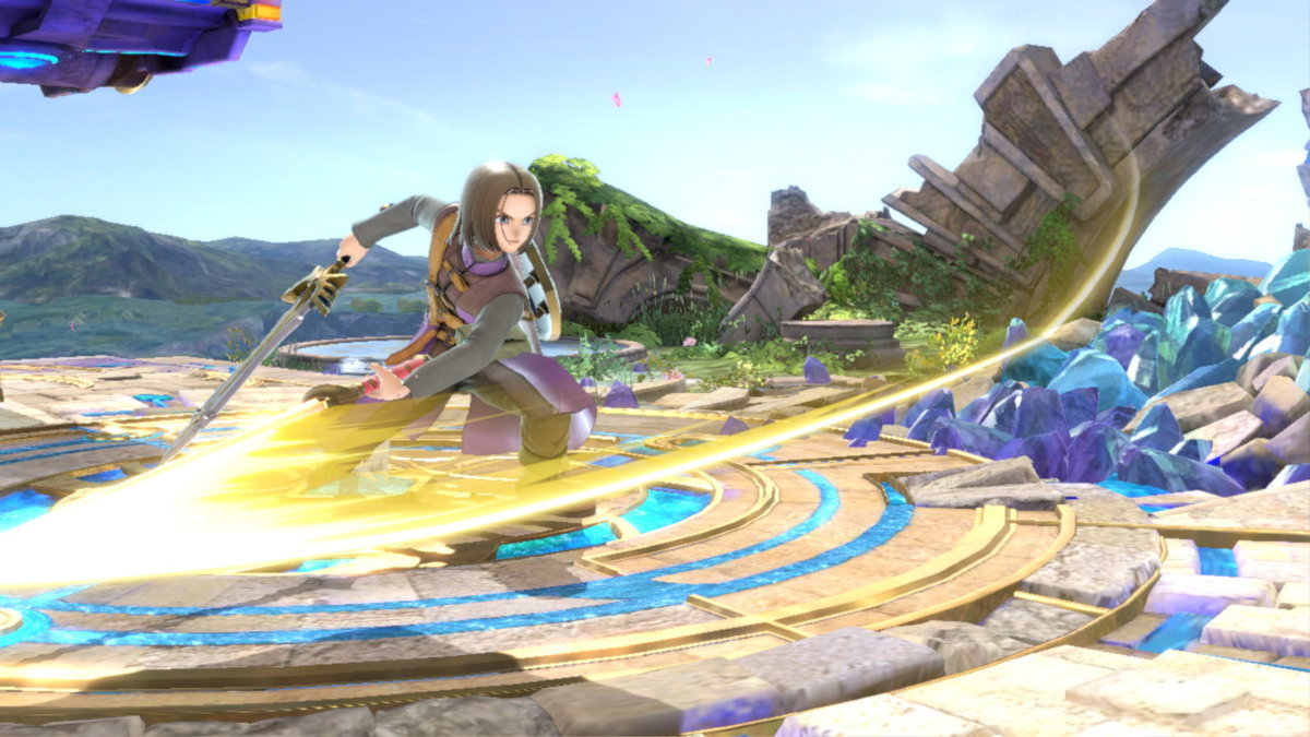 f:id:dq-free:20190826103045j:plain