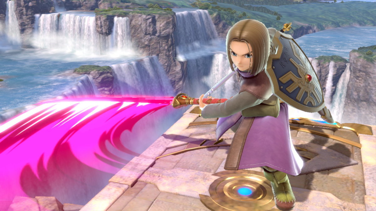 f:id:dq-free:20190826103406j:plain