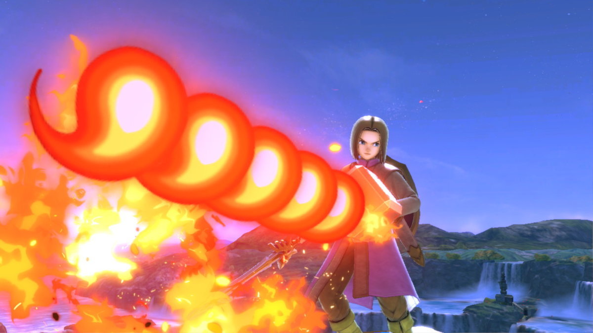 f:id:dq-free:20190826104257j:plain