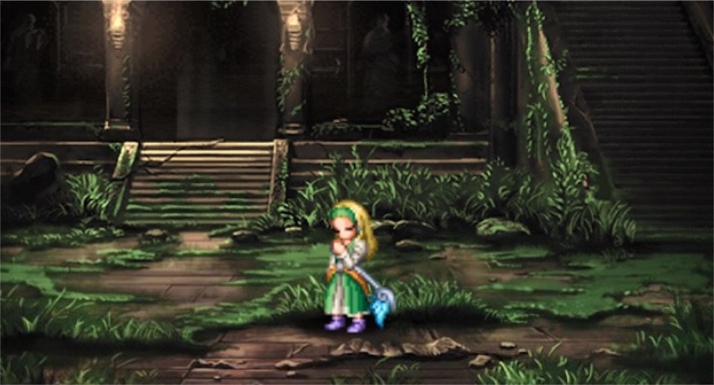 f:id:dq-free:20190903190903j:image