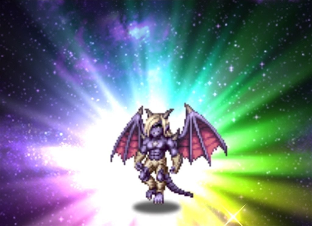 f:id:dq-free:20190909093529j:image