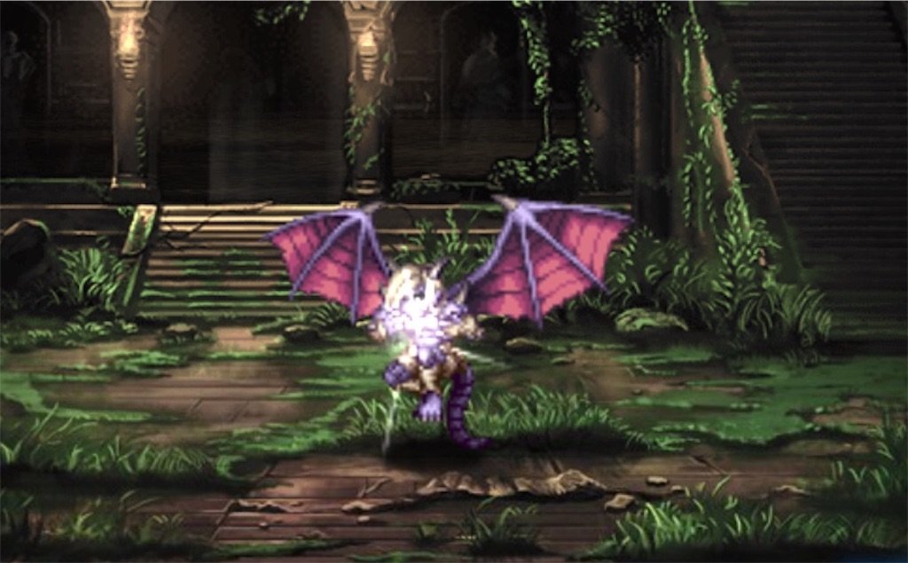 f:id:dq-free:20190909101539j:image