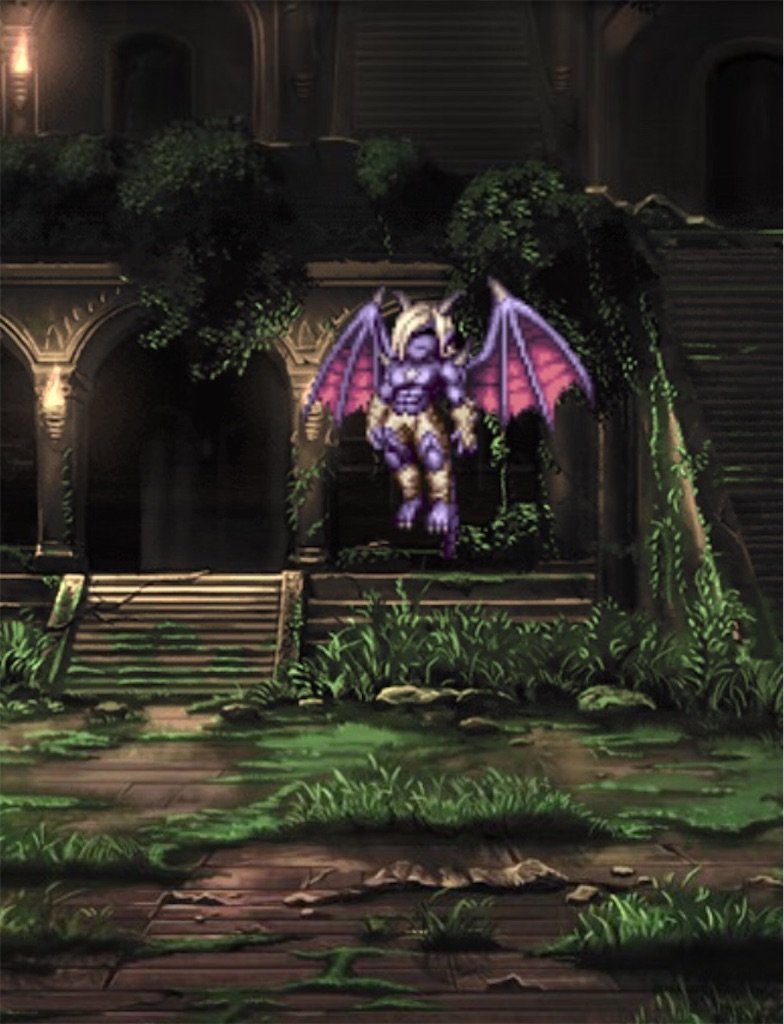 f:id:dq-free:20190909101554j:image