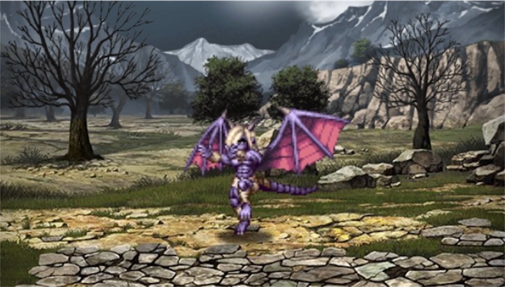 f:id:dq-free:20190909101557j:image