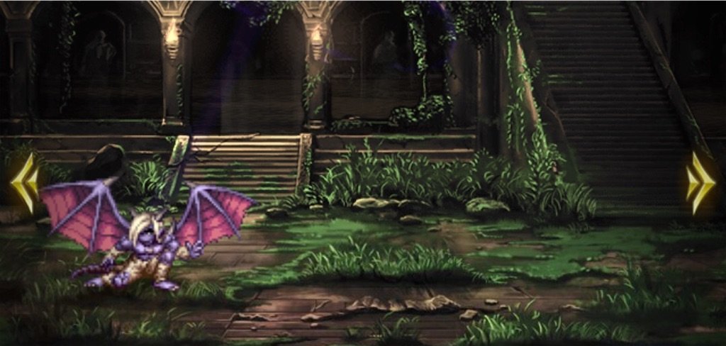 f:id:dq-free:20190909101606j:image