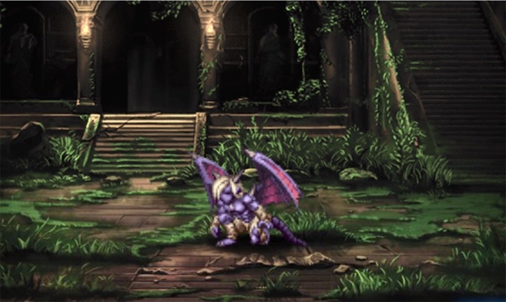 f:id:dq-free:20190909101623j:image