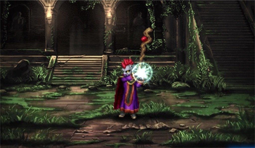 f:id:dq-free:20190909102425j:image