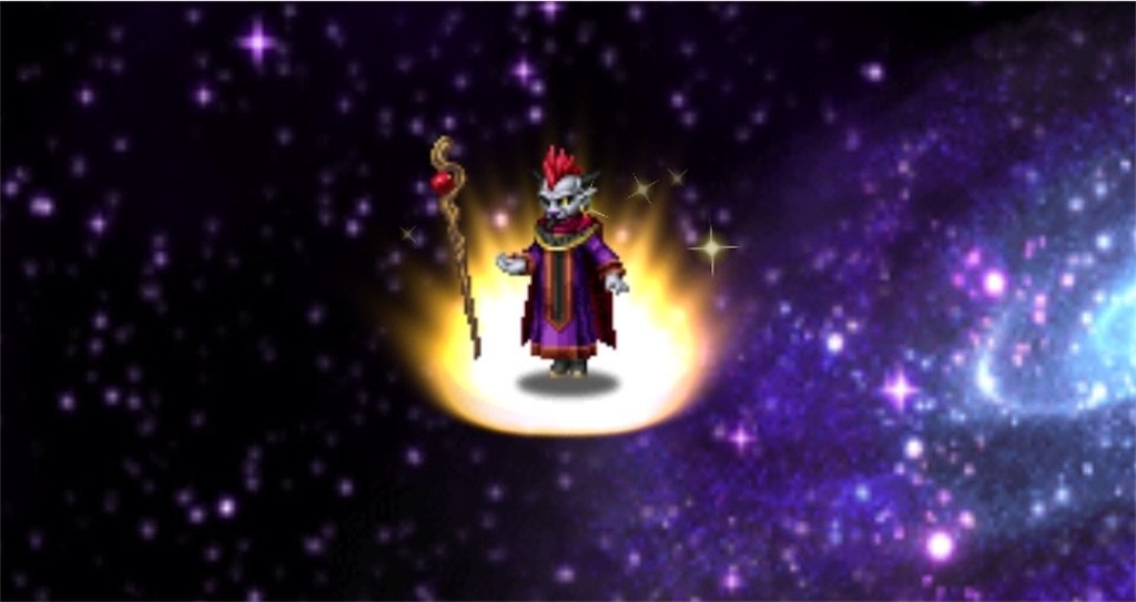 f:id:dq-free:20190909102432j:image