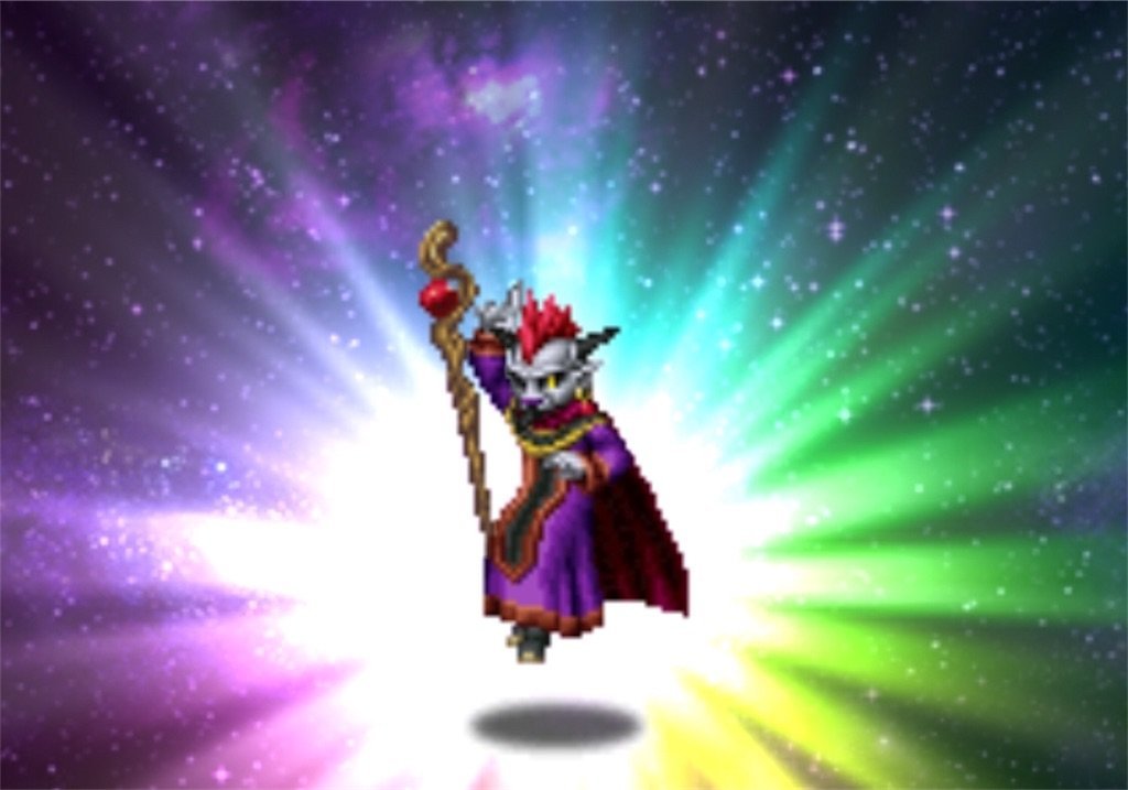 f:id:dq-free:20190909102441j:image