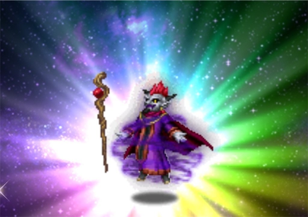 f:id:dq-free:20190909102503j:image