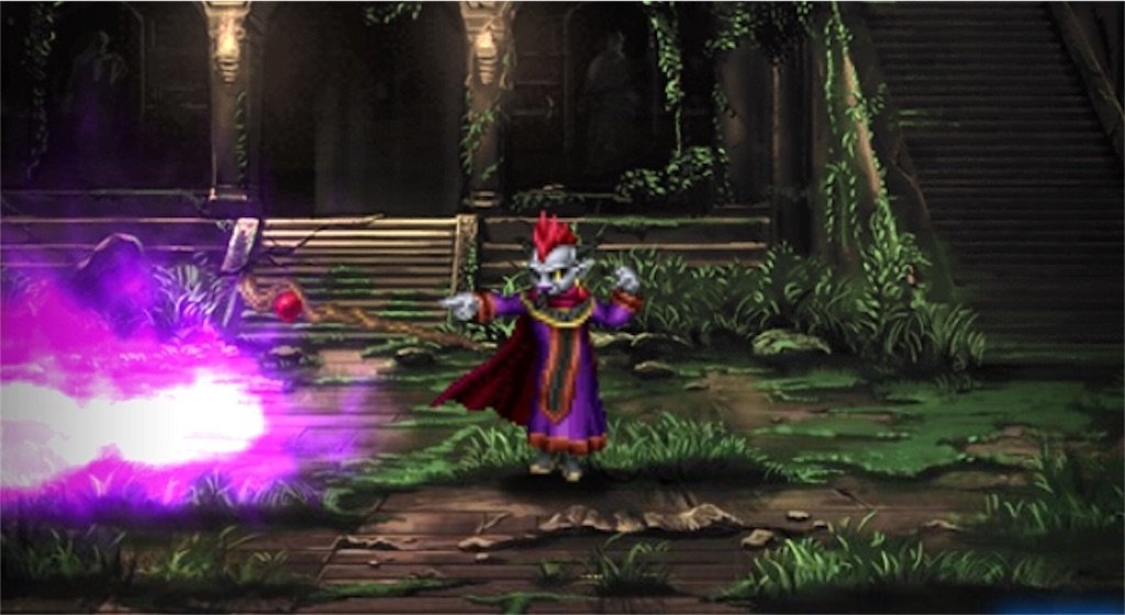 f:id:dq-free:20190909102514j:image