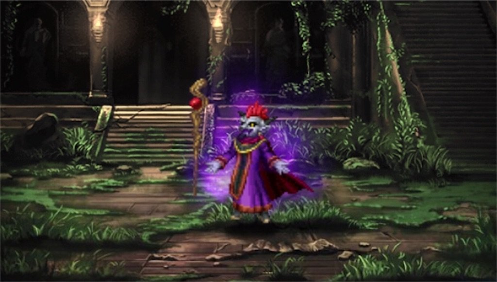 f:id:dq-free:20190909102520j:image