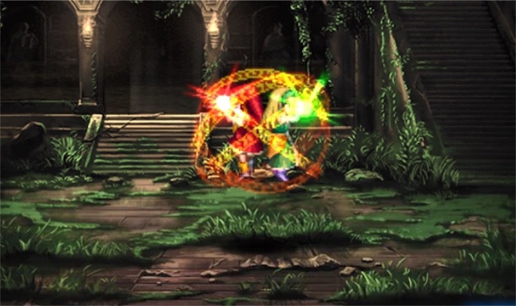 f:id:dq-free:20190909103241j:image