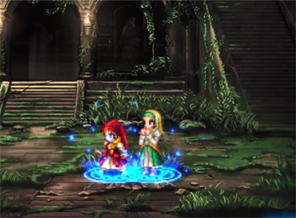 f:id:dq-free:20190909103259j:image