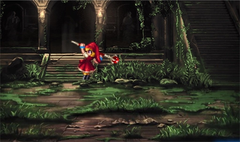 f:id:dq-free:20190909103306j:image