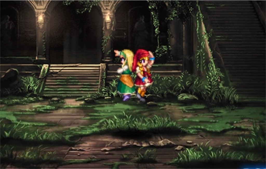 f:id:dq-free:20190909103324j:image