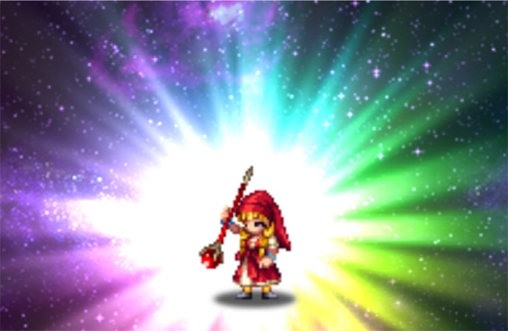 f:id:dq-free:20190909103328j:image