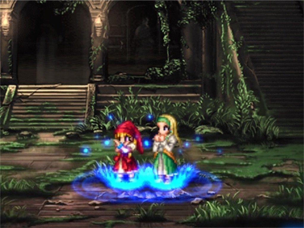 f:id:dq-free:20190909103331j:image