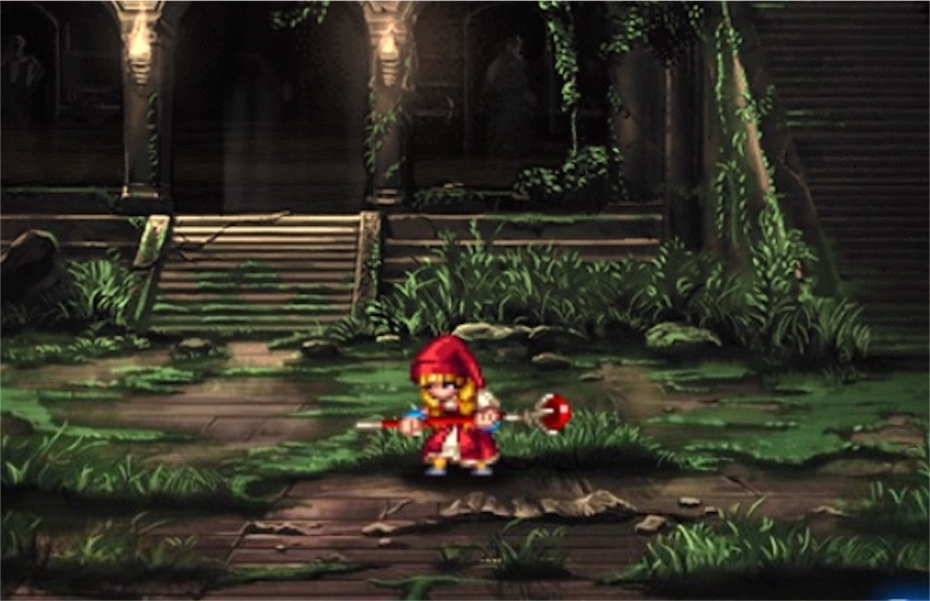 f:id:dq-free:20190909103348j:image