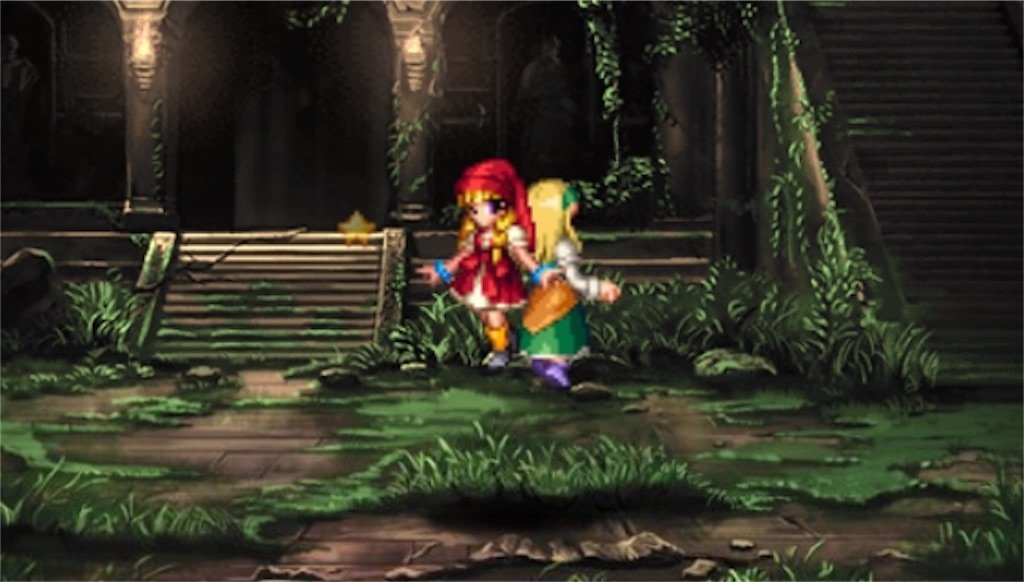 f:id:dq-free:20190909103355j:image