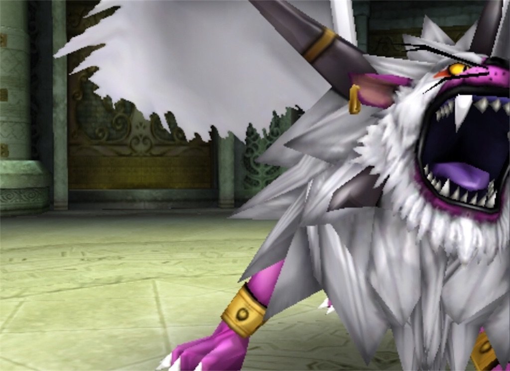 f:id:dq-free:20190923232008j:image f:id:dq-free:20190923232008j:image