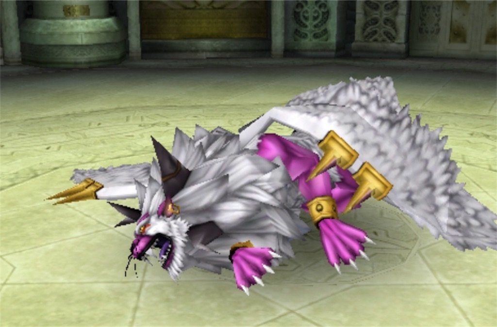 f:id:dq-free:20190923232026j:image f:id:dq-free:20190923232026j:image