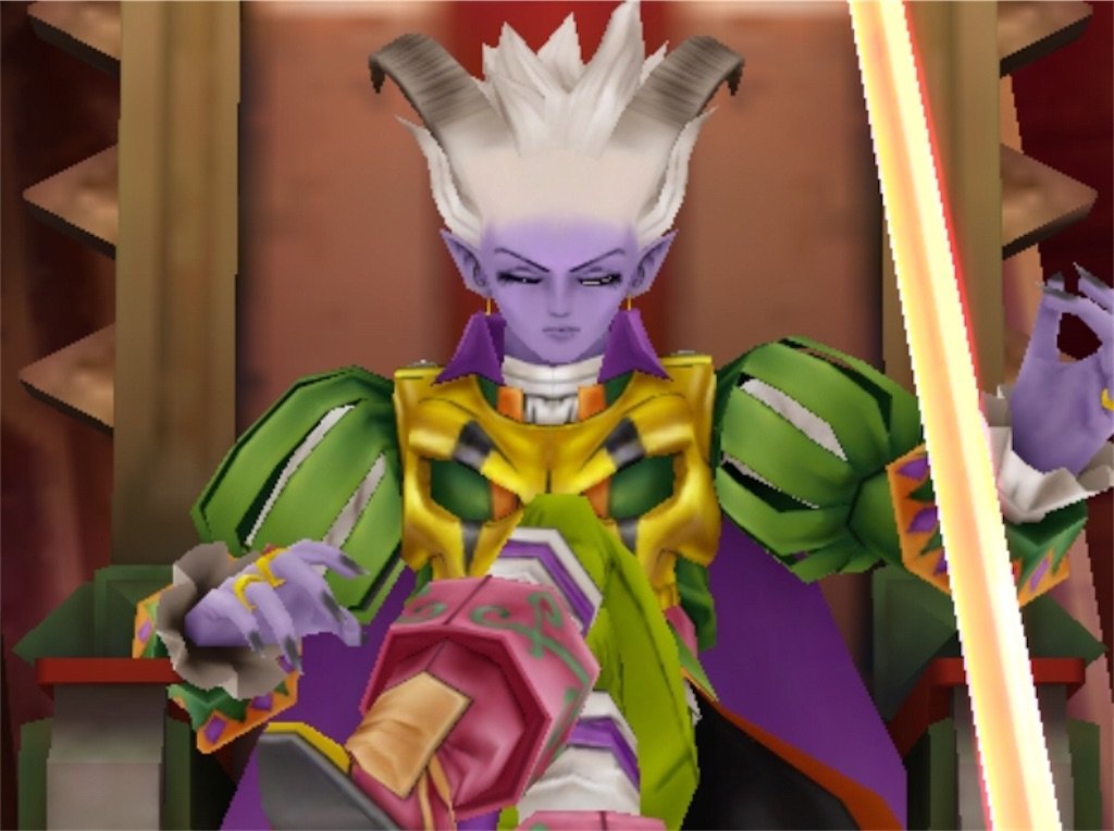 モデル着用 注目アイテム ドラゴンクエスト フィギュア モンスター ドラクエ 冥王ネルゲル ラスボス ドラゴンクエストx Dragon Quest Www Planadenjan Com モデル着用 注目アイテム ドラゴンクエスト フィギュア モンスター ドラクエ 冥王ネルゲル ラスボス ドラゴンクエストx Dragon Quest Www Planadenjan Com