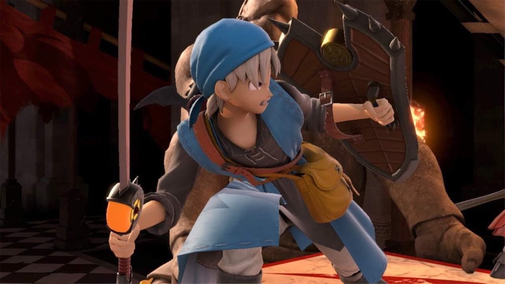 スマブラsp テリーカラーの8主人公も闇落ちしそう 画像37枚 Dqフリ ドラクエファンサイト スマブラsp テリーカラーの8主人公も闇落ちしそう 画像37枚 Dqフリ ドラクエファンサイト