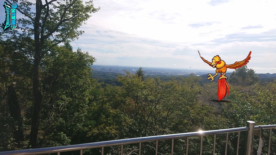 f:id:dq-free:20191028102923j:plain