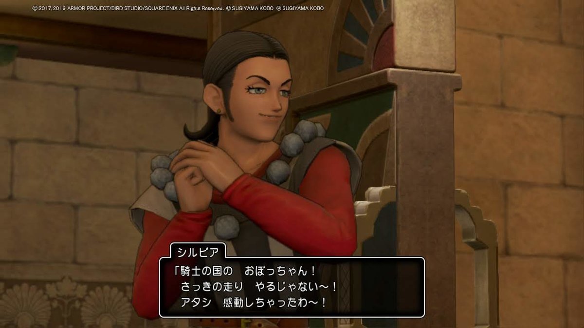 無料ダウンロード ドラクエ11 シルビア 騎士道 100 イラスト 無料ダウンロード ドラクエ11 シルビア 騎士道 100 イラスト