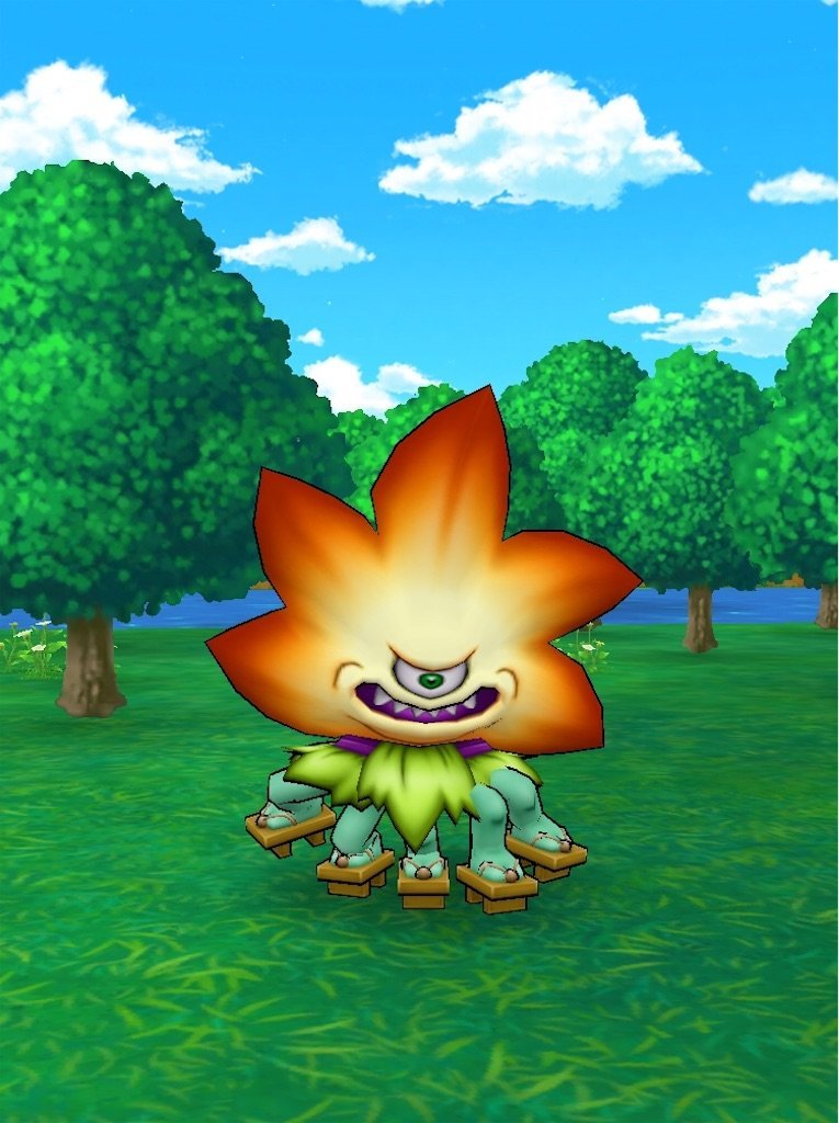 f:id:dq-free:20191108202730j:image f:id:dq-free:20191108202730j:image