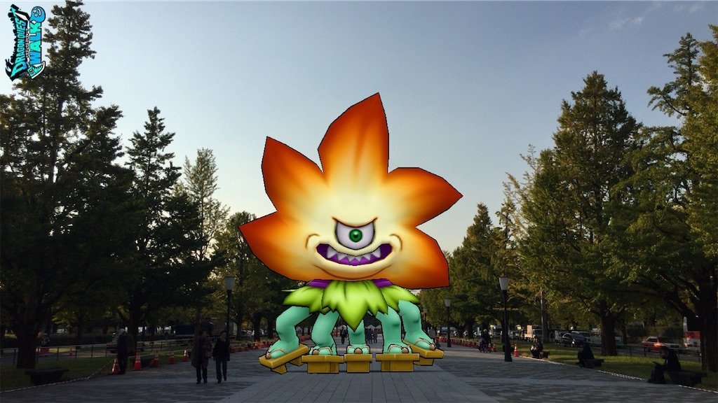 f:id:dq-free:20191108202746j:image f:id:dq-free:20191108202746j:image