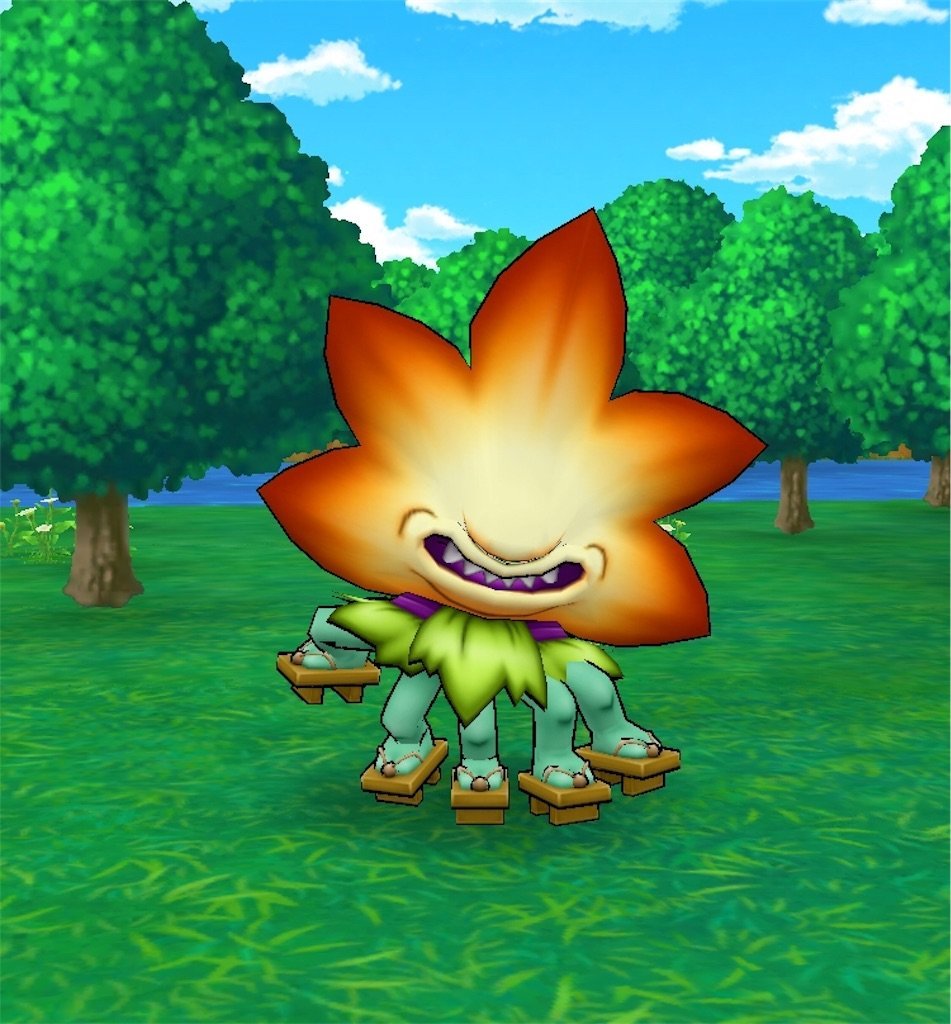 f:id:dq-free:20191108202753j:image f:id:dq-free:20191108202753j:image