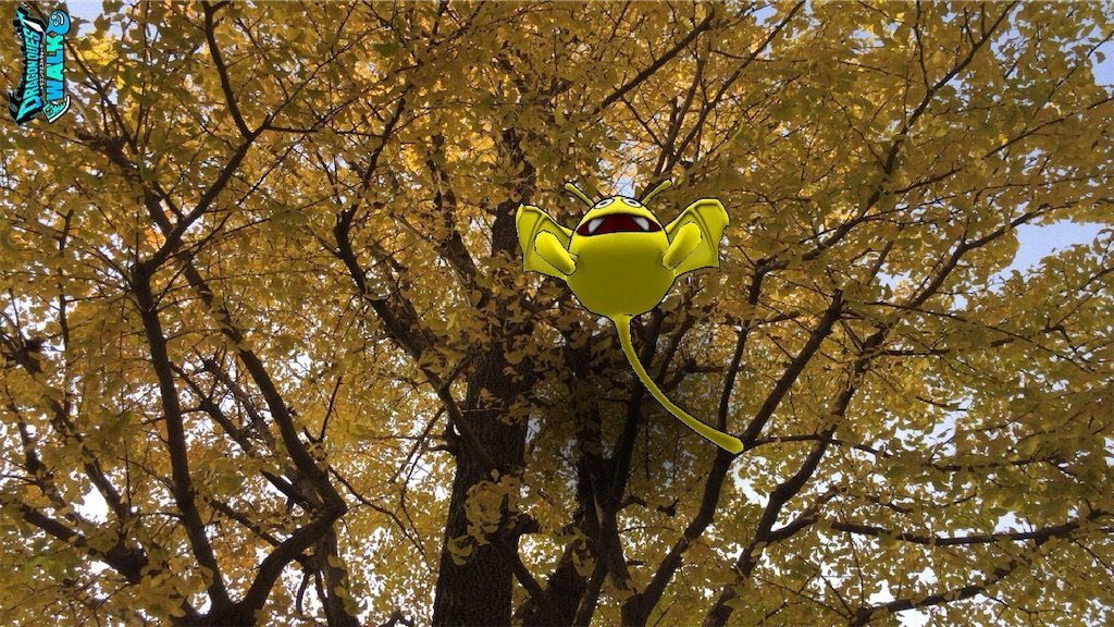 f:id:dq-free:20191108202812j:image f:id:dq-free:20191108202812j:image