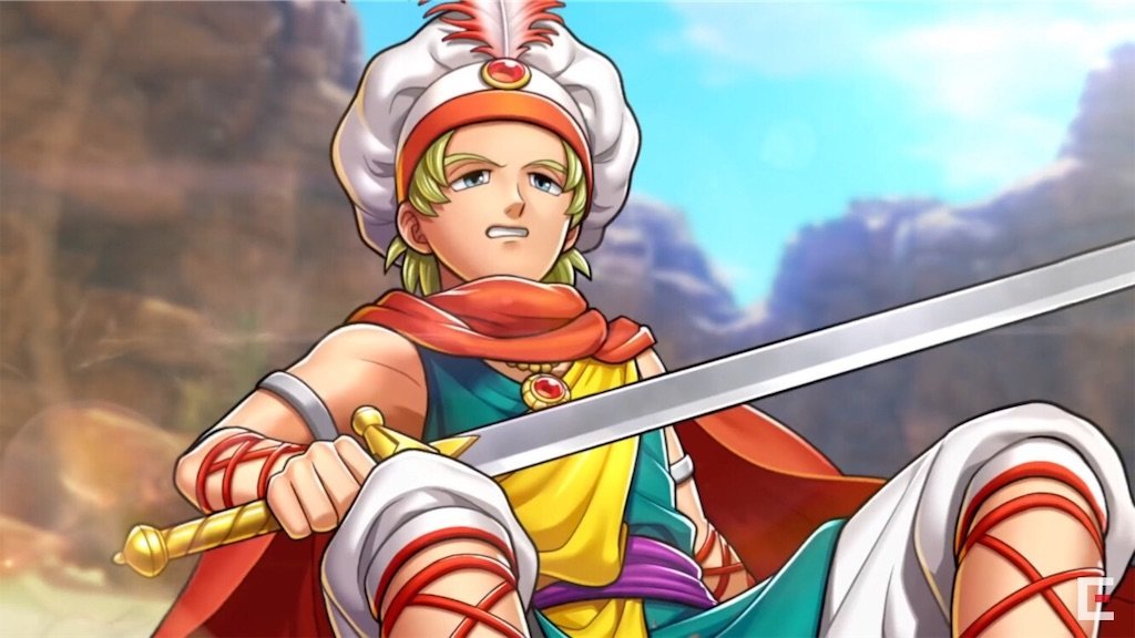 f:id:dq-free:20191110172136j:image