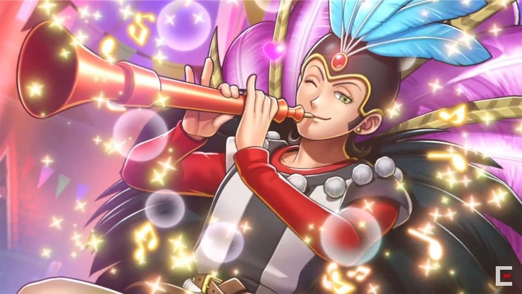 f:id:dq-free:20191110172142j:image