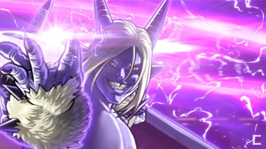 f:id:dq-free:20191110172145j:image