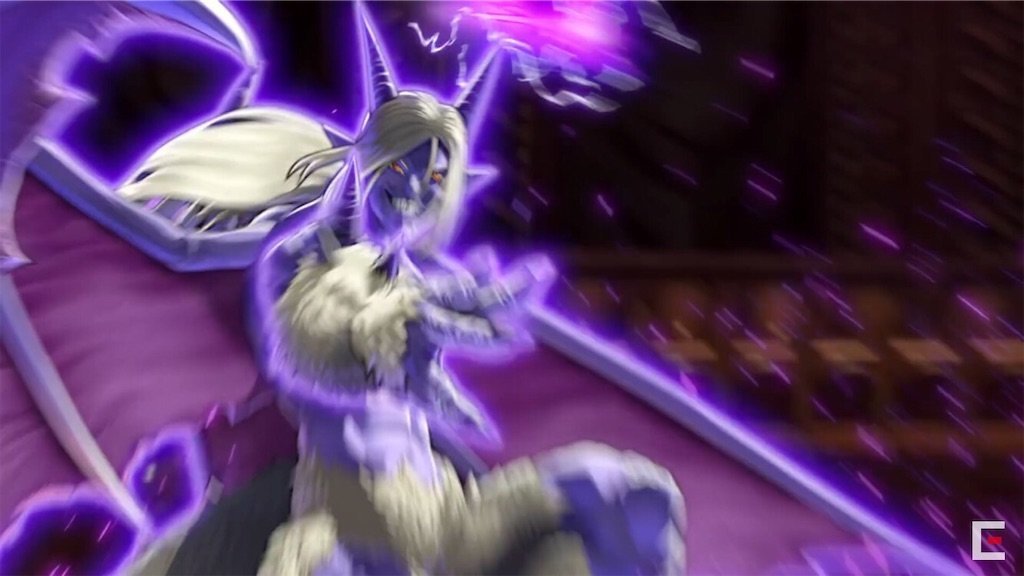 f:id:dq-free:20191110172209j:image