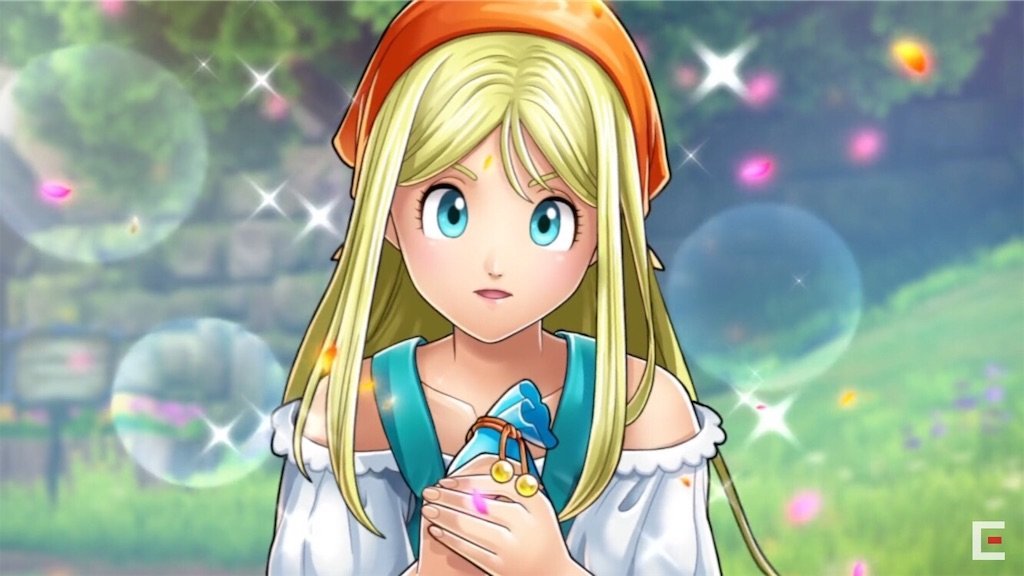 f:id:dq-free:20191110172212j:image