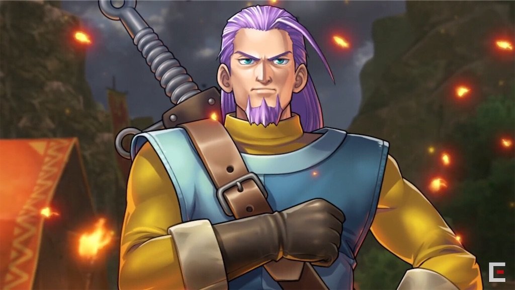 f:id:dq-free:20191110172217j:image